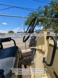 Compactador-Ingersollrand-DD25-4458- (5)